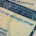 Câmara revoga novo seguro DPVAT e limita bloqueio de emendas