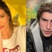 CPI das Bets convoca influencer Virginia Fonseca e ex-BBB Felipe Prior para prestar depoimento
