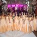 II Baile de Debutantes Solidário encanta e emociona em Jaboatão