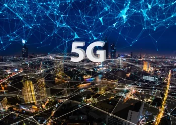 5G de altíssima velocidade estará liberado para todo Brasil a partir de hoje