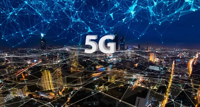 5G de altíssima velocidade estará liberado para todo Brasil a partir de hoje