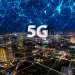 5G de altíssima velocidade estará liberado para todo Brasil a partir de hoje