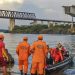Queda de ponte entre Maranhão e Tocantins deixa dois mortos e oito desaparecidos