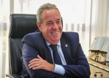 Álvaro Porto é reconduzido à presidência da Alepe