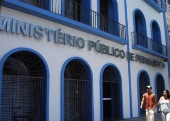 MPPE recomenda fiscalização no Recife após denuncias de som alto