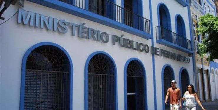 MPPE recomenda fiscalização no Recife após denuncias de som alto