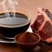 Preços da carne e café podem subir ainda mais em 2025