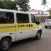 CTTU inicia recadastramento digital de condutores de transporte escolar