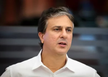 MEC anuncia reajuste no salário de professor; piso vai a R$ 4,8 mil