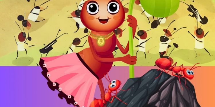 Lançamento do livro infantil “Val: Encontros e Encantos” na Livraria do Jardim