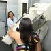 Prefeitura do Jaboatão divulga agenda do mamógrafo móvel para o mês de janeiro