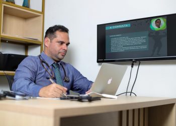 Saúde no verão: viroses podem deixar  reflexos no corpo e exigem cuidados