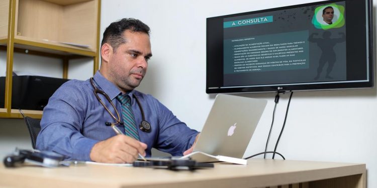 Saúde no verão: viroses podem deixar  reflexos no corpo e exigem cuidados