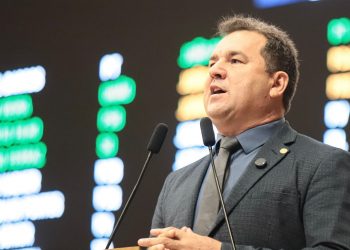 Júnior Matuto solicita ao TCE auditoria para apurar caos da Gestão Yves Ribeiro em Paulista
