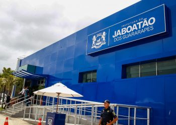 Confira o que abre e fecha no feriado de Santo Amaro, em Jaboatão