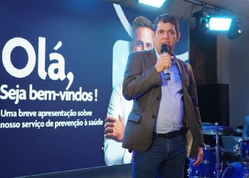 MaxiMed chega ao Recife e promete revolucionar a assistência à saúde na capital