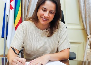 Governo de Pernambuco abre licitação para a construção de 52 novas creches