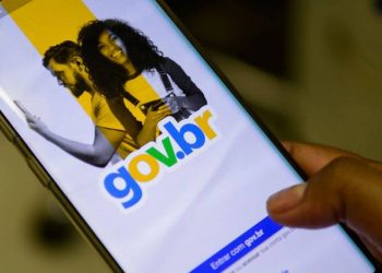 Mais de 108 mil aposentados e pensionistas do governo de Pernambuco precisam fazer ‘prova de vida’ em 2025