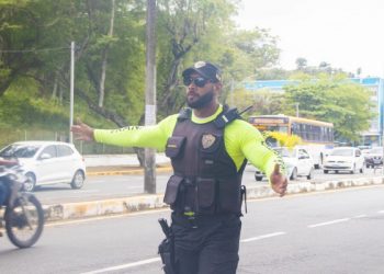 Obras na avenida beira-mar de Olinda começam nesta segunda (6)