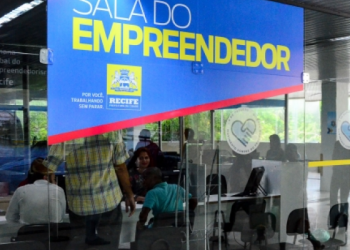 MEIs do Recife têm até o próximo dia 31 para regularizar cadastros