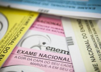 Única aluna nota mil na redação do Enem 2024 em Pernambuco é de Belo Jardim