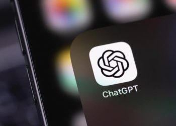Usuários relatam instabilidade no ChatGPT