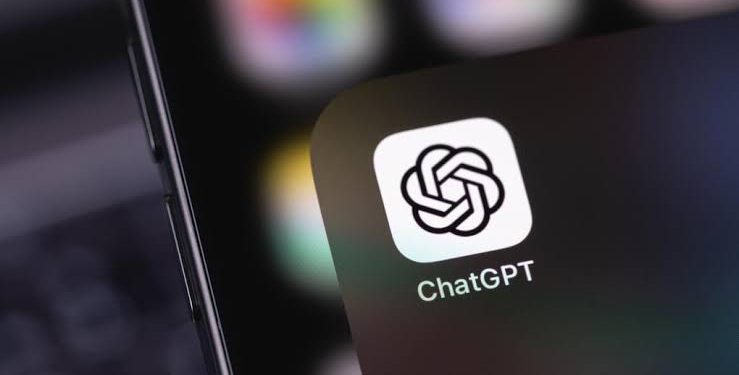 Usuários relatam instabilidade no ChatGPT