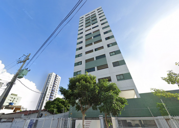 Caixa realiza leilão de 572 imóveis; há unidades em Pernambuco com lance inicial de R$ 89 mil