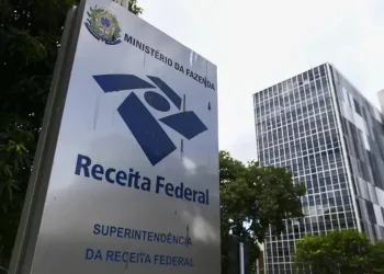 Receita esclarece que não cobrará imposto por Pix