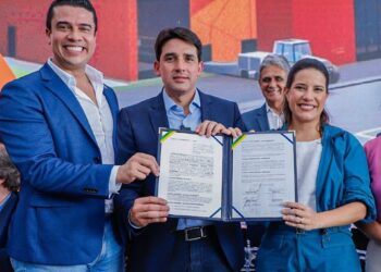 Projeto do aeroporto de Caruaru é aprovado