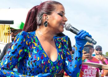 Paulista anuncia programação do Carnaval 2025