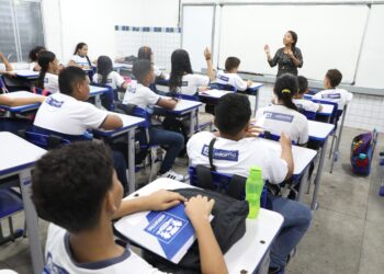 Jaboatão transfere o início do ano letivo na Rede Municipal para o dia 10 de fevereiro por conta das chuvas