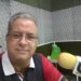 Morre o locutor Henrique Bruckman