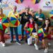 Abertura do Carnaval do Jaboatão dos Guararapes acontece nesta sexta-feira (28)