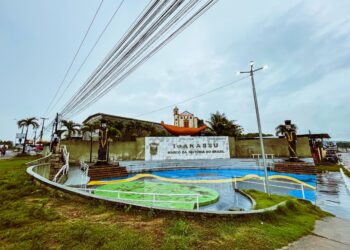 Prefeitura de Igarassu reúne Comitê de Enfrentamento da Chuva