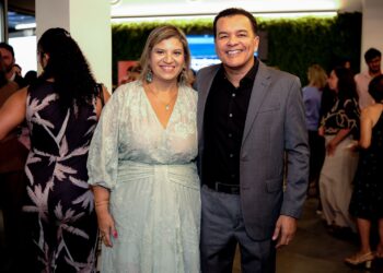 A Associação Brasileira de Recursos Humanos chega pela primeira vez ao Sertão pernambucano