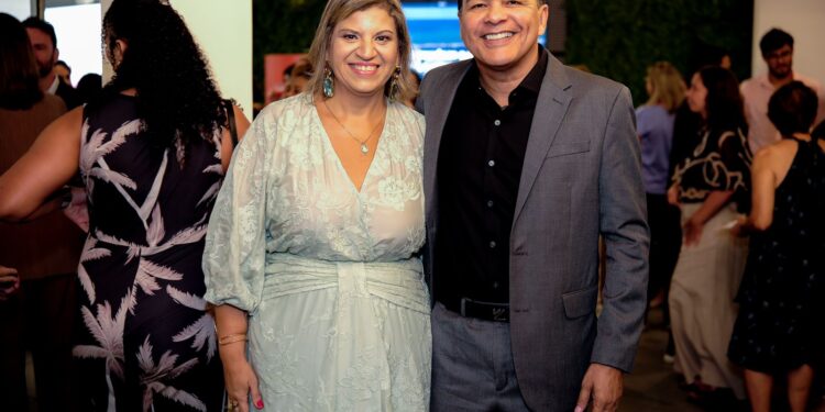 A Associação Brasileira de Recursos Humanos chega pela primeira vez ao Sertão pernambucano