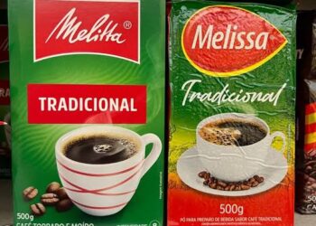 Café Fake chega às prateleiras com a alta do produto