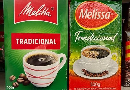 Café Fake chega às prateleiras com a alta do produto