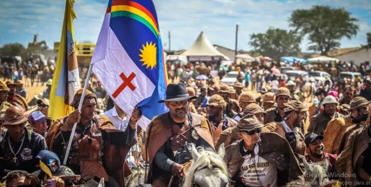 TCE-PE aponta irregularidades em licitações e contratos da Missa do Vaqueiro