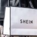 Shein quer que 85% de suas vendas no Brasil sejam de produtos ou de vendedores locais