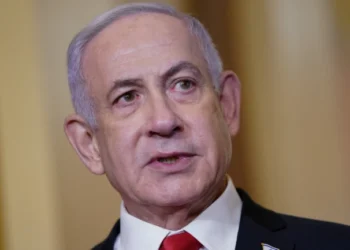 Netanyahu ameaça tomar partes de Gaza caso Hamas não devolva reféns