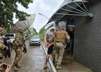 Polícia Civil deflagra operação contra torcidas organizadas
