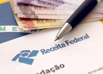 Governo anuncia ampliação da faixa de isenção do IR para R$ 5 mil nesta terça