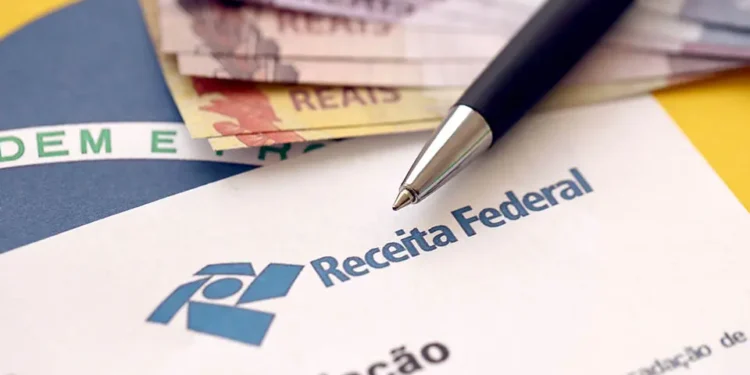 Governo anuncia ampliação da faixa de isenção do IR para R$ 5 mil nesta terça