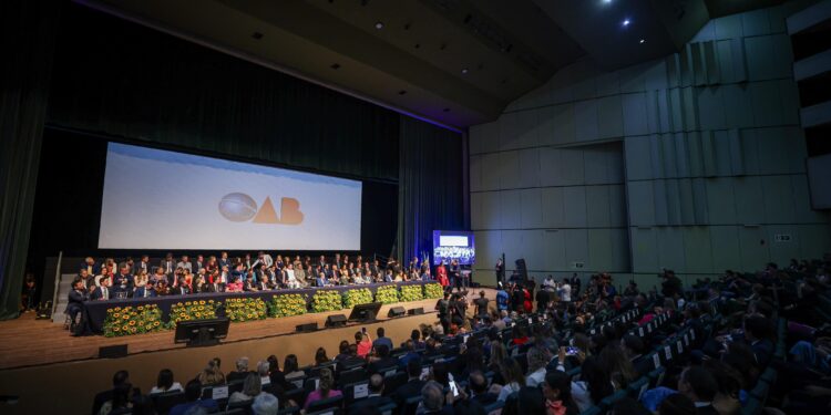 Aplicativo Conecta, da Prefeitura do Recife, será referência para nova ferramenta tecnológica da OAB-PE