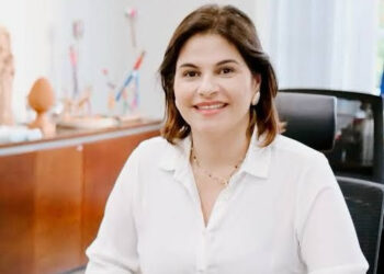 Governo anuncia construção de quatro novas maternidades em Pernambuco