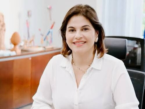 Governo anuncia construção de quatro novas maternidades em Pernambuco