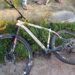 Ciclista morre atropelado por carro na BR-232, no Recife