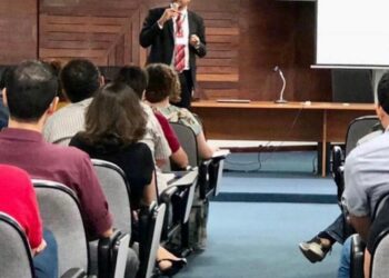 Recife promove uma semana dedicada à economia financeira